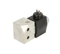Steuerventil, Automatikgetriebe ZF 0501002032