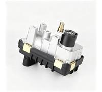 Steuerventil Elektronisches Wastegate Mit Turboaktuator Für BMW 320 2.0D E46 150 PS