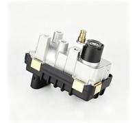 Steuerventil G-206 Turbolader Elektronischer Aktuator 731877 Intern Für BMW 320 2.0D E46 150 PS 110 KW M47TuD20 11657790994