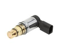 Steuerventil, Klimakompressor THERMOTEC EK25-7009