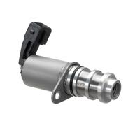 Steuerventil Nockenwellenverstellung CONTINENTAL/VDO 2800014015180 für BMW 3er