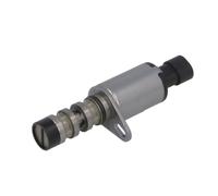 Steuerventil, Nockenwellenverstellung Schaeffler INA 427 0014 10