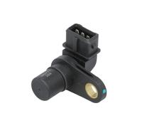 Steuerwellesensor VALEO 366519