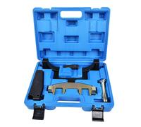 Steuerzeiten Steuerkette Werkzeug Für Mercedes M271 C E CLK SLK W211 W203 W204