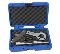 Steuerzeiten Werkzeug für Alfa Fiat 1.6 1.9 2.0 2.4 D JTD Zahnriemen Wechsel