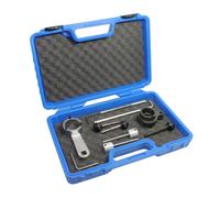 Steuerzeiten Werkzeug für VW Audi Seat Skoda 1.4 1.6 2.0 TDI Zahnriemen Wechsel