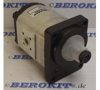 Steyr 650 760 768 870 980 1090 1100 1200 8060 8065 8070 8073 8100 f.0510645300