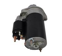 Steyr STARTER 12V (LACKIERT)