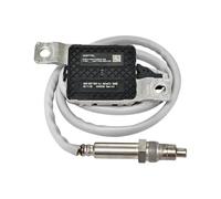 Stickoxid-Nox-Sensor 4K0907807AJ Auto Stickoxid NOx Sauerstoff Sensor Für A6 C8 A7 Ersetzen Zubehör Partikelsensor