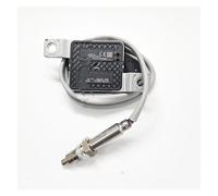 Stickoxid-Nox-Sensor 4K0907807E 4K0907807AJ 4K0907807G Stickoxid Nox Sensor Für A6 C8 A7 Für Sportback Partikelsensor