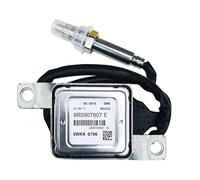 Stickoxid-Nox-Sensor Für 8RB Für Q5 SQ5 Quattro 3,0 Für TDI Stickoxid Nox Sensor 8R0907807E 5WK96796