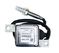 Stickoxid-Nox-Sensor Für 8RB Für Q5 SQ5 Quattro 3,0 Für TDI Stickstoff Sauerstoff Sensor 8R0907807E 5WK96796