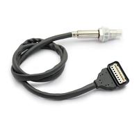 Stickoxid-Nox-Sensor Für Q5 2.0 Für TDI Autoteil Stickoxid-Nox-Sensor 8R0907807 8R0907807AD 5WK96728B