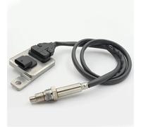 Stickoxid-Nox-Sensor Für Q5 2.0 Für TDI Autoteil Stickoxid-Nox-Sensor 8R0907807 8R0907807AD 5WK96728B