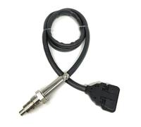 Stickoxid-Nox-Sensor Für Q5 2.0 Für TDI Stickoxidsensor NOx-Sensor 8R0907807A 5WK96728 5WK9 6728