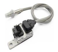 Stickoxid NOx Sensor Kompatibel Mit A6 Für C8 A7 Für Sportback Auto NOx Stickstoffoxidsensor Zubehör OEM: 4K0907807AJ