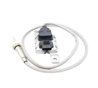 Stickoxid-Nox-Sensor Stickoxid NOx Sensor Für A6 C8 A7 Für Sportback 4K0907807E 4K 0 907 807 AJ 4K0907807AJ Partikelsensor
