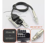 Stickoxid Sensor 8R0907807P für VW AUDI 8R0 907 807 P 8R0907807 P