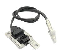 Stickoxidsensor 80A907807B NOx-Sensor 5WK97475 Für A5 8T 8F Für A4 8W Für Q5 8R 2.0 Für TDI 8W0907807Q 8R0907807N 8W0907807C 8W0907807G(NOx Sensor)