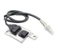 Stickoxidsensor 8R0907807AD 5WK96728B Neuer Stickoxid-Sensor (NOx) Für Q5 2.0 Für TDI 8R0907807(NOx Sensor)