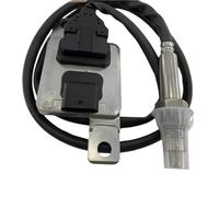 Stickoxidsensor 8R0907807E 5WK96796 Stickoxidsensor Für 8RB Für Q5 SQ5 Für Quattro 3.0 Für TDI