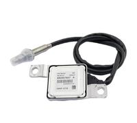 Stickoxidsensor 8R0907807G 8R0907807Q Für Q5 8R/8Rb 2008-2018 8R0907807G Wk96728B 8R0907807Q Kfz-