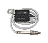 Stickoxidsensor Auto-Stickoxid-Sensor Für A6 C8 A7 Für Sportback | 4K0907807AJ NOx-Sauerstoffsensor Partikelsensor