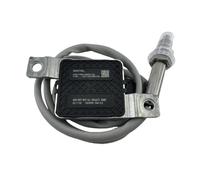 Stickoxidsensor Für A6 C8 A7 4K0907807AJ | 4K0 907 807 AJ Stickoxidsensor Partikelsensor