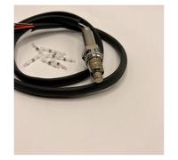 Stickoxidsensor Für Benz C200 W205 S205 W166 X166 R172 E400 E | 5WK96682 A0009053503 A0009052800 NOx-Sensor-Reparatursatz NOx-Sensorsonde Partikelsensor(A)