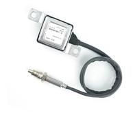 Stickoxidsensor für Cummins-Fahrzeuge Teilenummer 8R0907807A 5Wk96728 5Wk9 6728