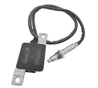 Stickoxidsensor Für Vw 8Rb Q5 Sq5 Quattro 3.0 Tdi 8R0907807S 8R0907807Ab 8R0907807M Kfz-