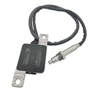 Stickoxidsensor Für Vw Q5 Sq5 Quattro 3.0 Tdi 8R0907807S 8R0907807Ab 8R0907807M