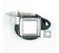 Stickoxidsensor NOx für VW passend für 8R0907807A 5WK96728 5WK9 6728