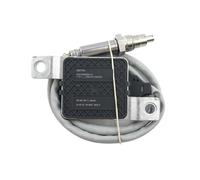 Stickoxidsensor NOx-Sensor 4K0907807AJ for A6 C8 A7 Sportback 4K0907807E 4K0 907 807 AJ SNS770A