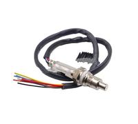Stickoxidsensor Nox Stickstoffoxid Lambdasonde Nox Sensor Reparatursatz NS11A Für 11787587129 11787587130 Partikelsensor