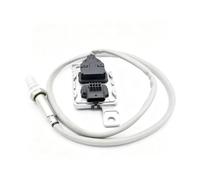 Stickoxidsensor Stickoxid NOx Sensor Für A6 Für C8 Für A7 Für Sportback 4K0907807E 4K0907807AJ