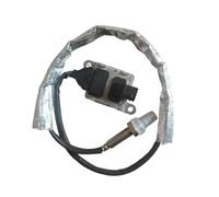 Stickstoff Sauerstoff 8R0907807R Stickoxidsensor Nox-Sensor 8R0907807R Kompatibel Für VW Für TDI 3.0 2013-2017 (8R0907807R) Sauerstoff Sensor