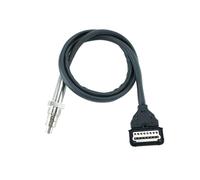 Stickstoffoxid-Nox-Sensor 5801754016 5WK96733B 5WK9 6733B NOx-Sensor-Reparatursatz Sonde Für IVECO LKW