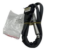 Stickstoffoxid-Nox-Sensor 84414466 84292579 5wk96711c NOx-Sensor-Reparatursatz Sonde(Weiß)