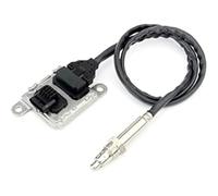 Stickstoffoxid Sensor Kompatibel Mit A6 C8 A7 Für Sportback Automotive NOX Stickstoffoxidsensor 4K0907807E 4K0907807AJ 4K0907807G A2C19386300-01