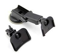 Sticky Dash Armaturenbrett-Halterung und Halterung für Lüftungsgitter, für Tomtom One XL und Tomtom One 2. 3. Edition