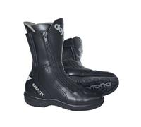 Daytona Road Star GTX Gore Tex Tourenstiefel, Größe 49