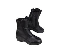 Modeka Nicoletta Lady Schuhe schwarz Gr. 37
