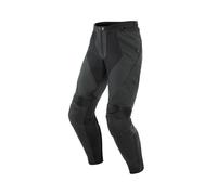 Dainese Pony 3 Lederhose - Motorrad - Hohe Sicherheit - Rindsleder