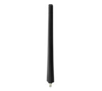 LAMPA Stiel Ersatz Antenne Am/Fm für Fiat für Alfa Romeo für Lancia 18 CM