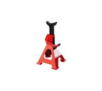 STIER Unterstellbock-Satz 2 Tonnen