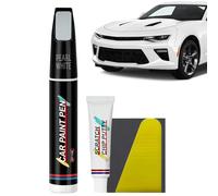 Stift für Kratzer Auto tragbares Gerät schnelle Reparatur für | Lackreparatur-Werkzeug für Autos, LKWs, SUVs, Motorräder und Autotüren