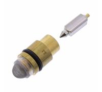 Stift Schwimmer Vergaser JMP 040-0063 für Yamaha 1100 XS S 1981-1982