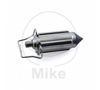 Schwimmernadeln als Originalersatz für viele Keihin und Mikuni Vergaser Honda Cb 250 N (euro-sport)