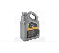Stiga 1111-9282-01 Getriebeöl 5w-50 5 Liter